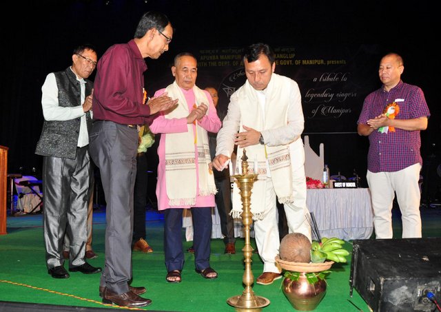 DY CM at Kaongamdaba Ishei at Chandrakirti Auditorium on 9.7.2017 (6).JPG